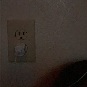 Meet your Posher, Trevaun